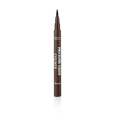 Yardley Precision Liquid Eyeliner